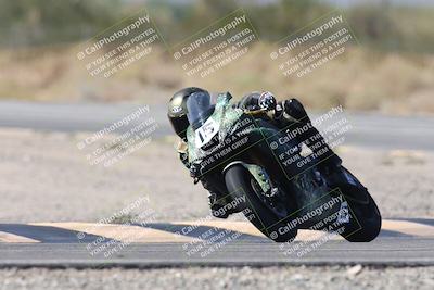 media/Oct-04-2025-CVMA (Sat) [[408bcdd6e4]]/Race 9-Supersport Middleweight/